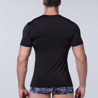 uploads/erp/collection/images/Underwear men/naming/XU0101553/img_b/img_b_XU0101553_3_r-QARx0bxuC7-lUoV6nTPGT4g9uk3_t1